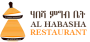 Al Habasha Restaurant Dubai – Ethiopian Restaurant in Dubai and Abu Dhabi